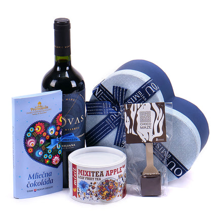 03000146_herz-geschenkbox-emiliana