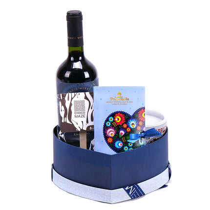 03000146_herz-geschenkbox-emiliana