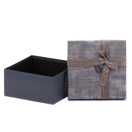 03000158_diy-geschenkbox