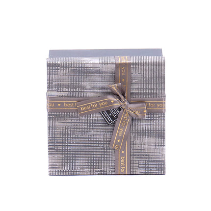03000158_diy-geschenkbox