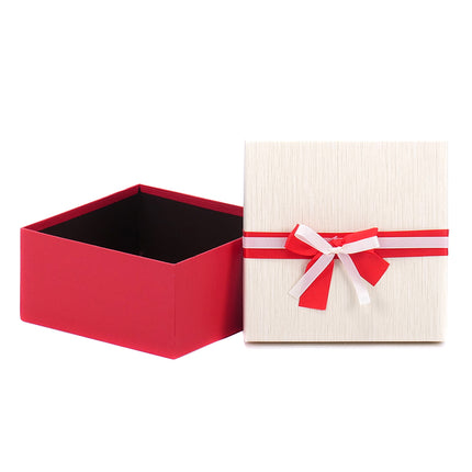 03000159_diy-geschenkbox-2