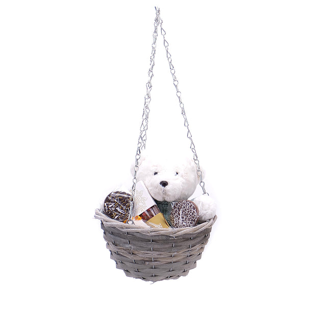 03000172_hangendes-kinder-geschenkset