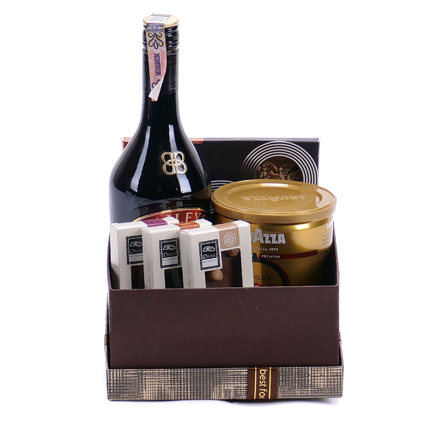 03000204_braun-goldene-geschenkbox
