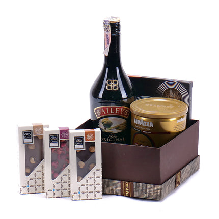 03000204_braun-goldene-geschenkbox