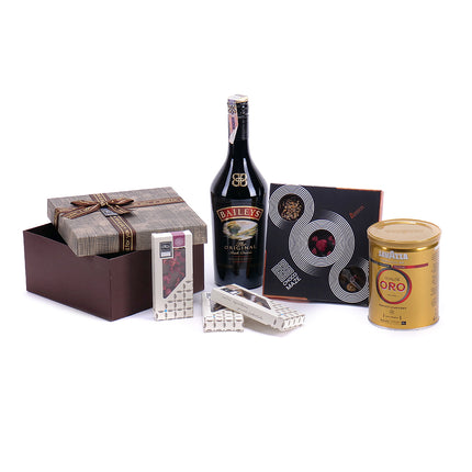 03000204_braun-goldene-geschenkbox