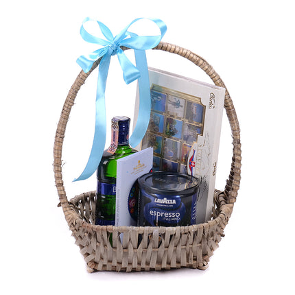 03000215_geschenkkorb-becherovka