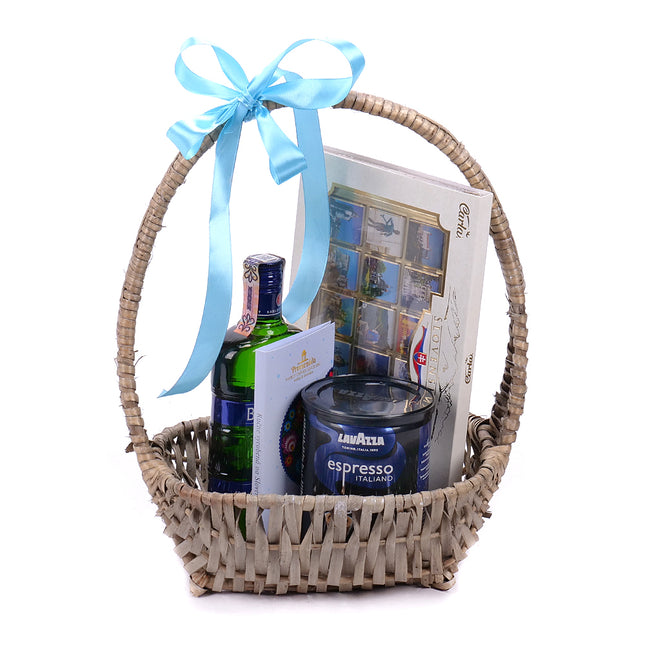 03000215_geschenkkorb-becherovka