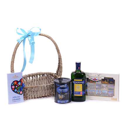 03000215_geschenkkorb-becherovka