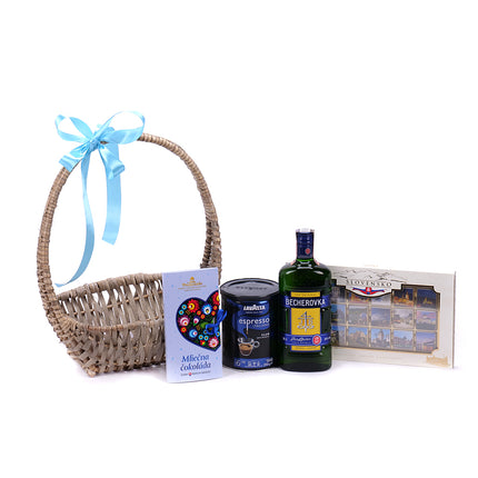 03000215_geschenkkorb-becherovka