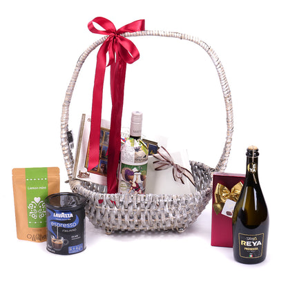 03000219_lavazza-geschenkkorb