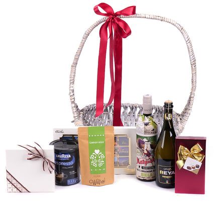 03000219_lavazza-geschenkkorb