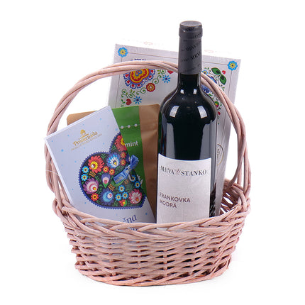 03000221_geschenkkorb-mrva-und-stanko-frankovka-modra