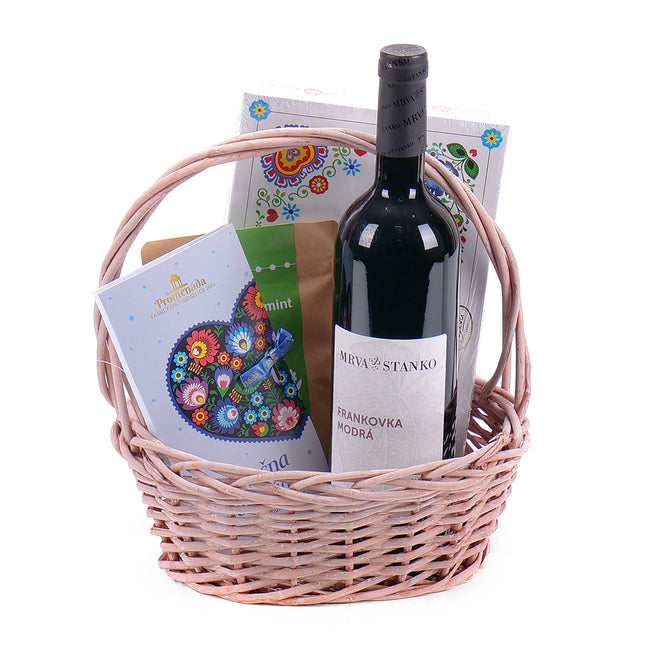 03000221_geschenkkorb-mrva-und-stanko-frankovka-modra
