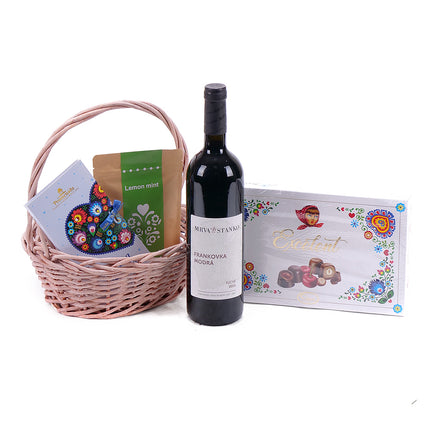 03000221_geschenkkorb-mrva-und-stanko-frankovka-modra