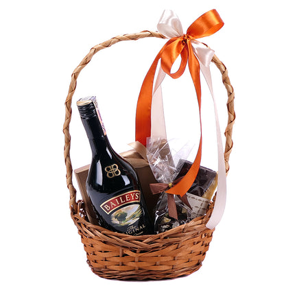 03000246_baileys-geschenkkorb