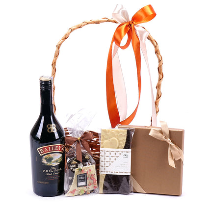 03000246_baileys-geschenkkorb