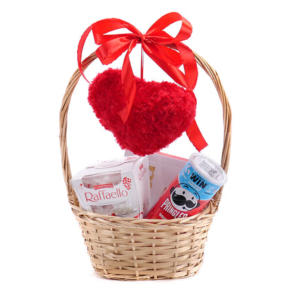 03000247_roter-herz-geschenkkorb
