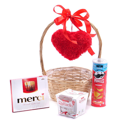 03000247_roter-herz-geschenkkorb