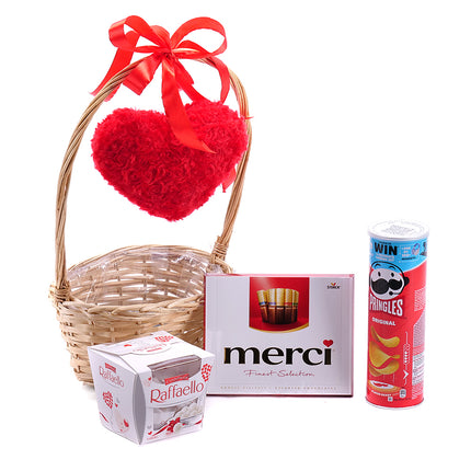 03000247_roter-herz-geschenkkorb