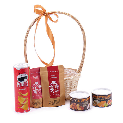 03000249_cheddar-geschenkkorb