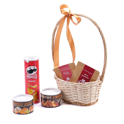 03000249_cheddar-geschenkkorb
