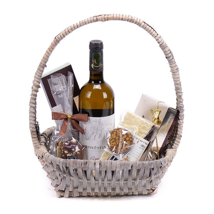 03000260_sauvignon-geschenkkorb