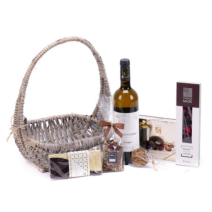 03000260_sauvignon-geschenkkorb