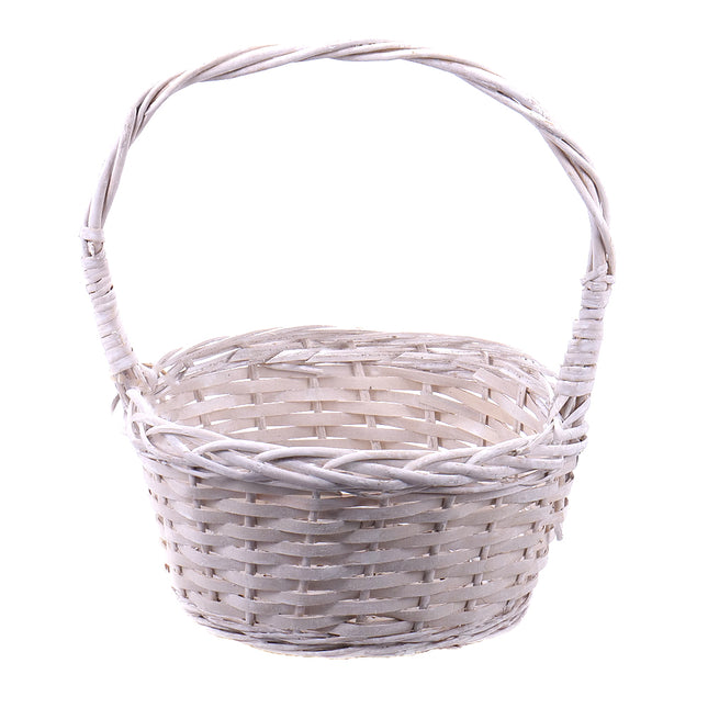 03000261_diy-weisser-geschenkkorb