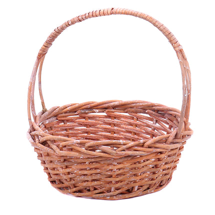 03000262_diy-braun-orangefarbener-geschenkkorb