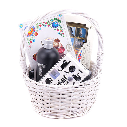03000278_mnaue-classic-geschenkkorb