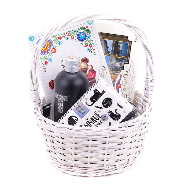 03000278_mnaue-classic-geschenkkorb