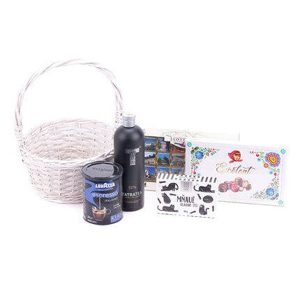 03000278_mnaue-classic-geschenkkorb