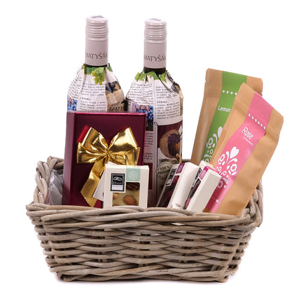 03000288_zwei-matysak-geschenkset