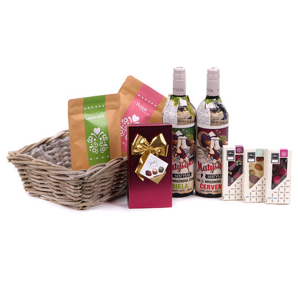03000288_zwei-matysak-geschenkset