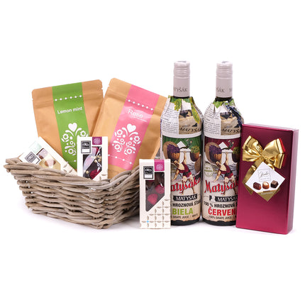 03000288_zwei-matysak-geschenkset