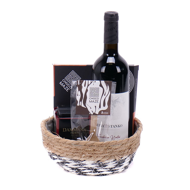 03000289_chocomaze-geschenkset