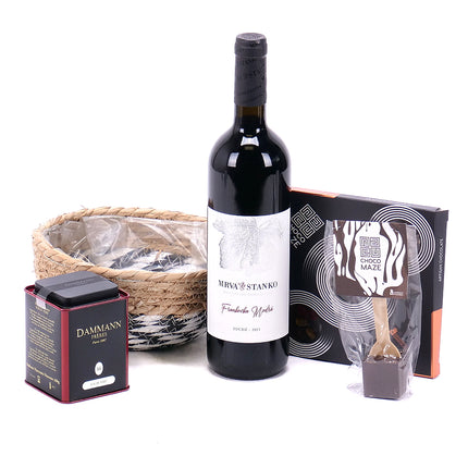 03000289_chocomaze-geschenkset