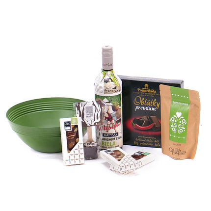 03000302_premium-chilli-2-in-metallbox