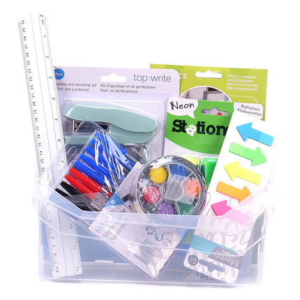 03000310_schul-geschenkset