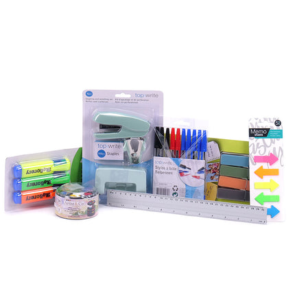 03000310_schul-geschenkset