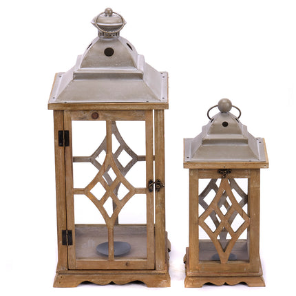 03000319_set-mit-holzlaternen-8