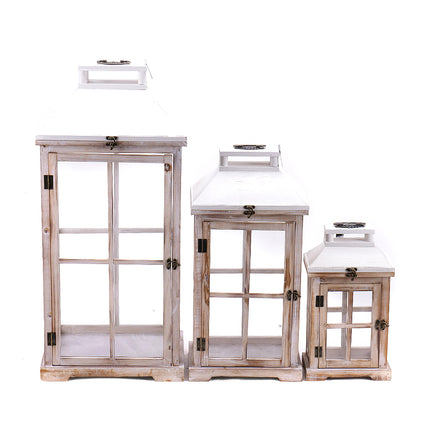 03000326_set-mit-holzlaternen-4