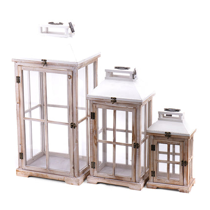 03000326_set-mit-holzlaternen-4