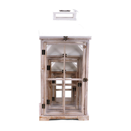 03000326_set-mit-holzlaternen-4