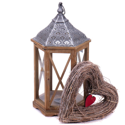 03000338_holz-metall-laterne-mit-weidenherz