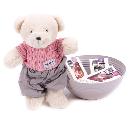 03000371_pluschbar-mit-schokoladen