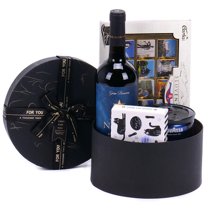 03000378_geschenkset-fur-manner-2