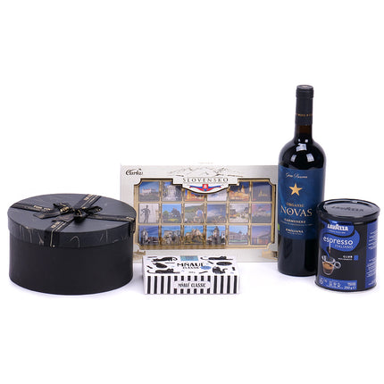 03000378_geschenkset-fur-manner-2
