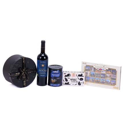03000378_geschenkset-fur-manner-2