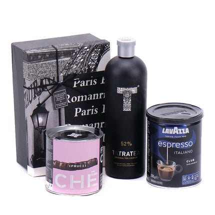03000381_geschenkset-fur-manner-5